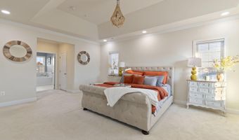 745 DOWERS Rd, Abingdon, MD 21009