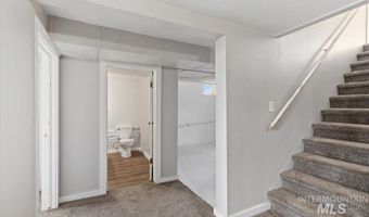 502 E 13th St, Burley, ID 83318