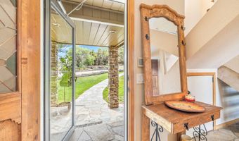 36958 Goldshot Creek Rd, Mountain Center, CA 92561