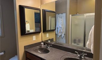 3827 Wood Ave, Archdale, NC 27263