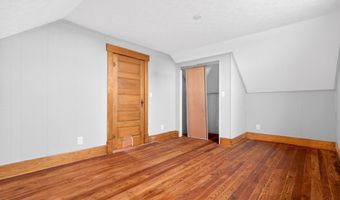 7080 Dull Rd, Arcanum, OH 45304