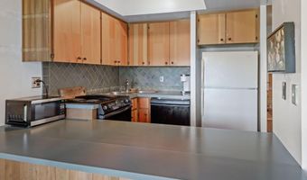 12960 Hawks Beard Unit 63, Black Butte Ranch, OR 97759