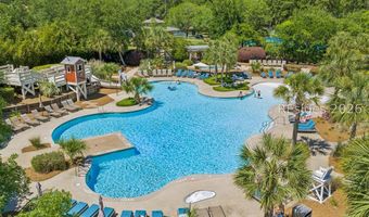 118 Great Heron Way, Bluffton, SC 29909