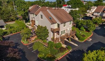 21 CHESAPEAKE Lndg, Annapolis, MD 21403