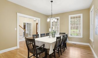 48 Vaughn Hill Rd, Bolton, MA 01740