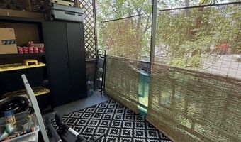 189 Cambridge St 2, Boston, MA 02134