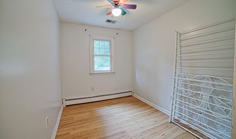 102 BOXWOOD Rd, Annapolis, MD 21403
