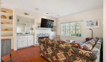 12364 Kingsgate Sq, San Diego, CA 92128