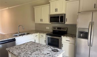 3217 SW Hillstone Ave, Bentonville, AR 72713