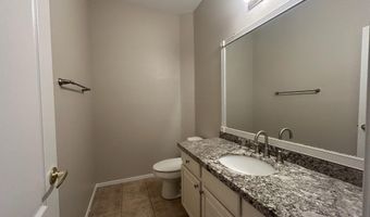 2376 W Shannon St, Chandler, AZ 85224