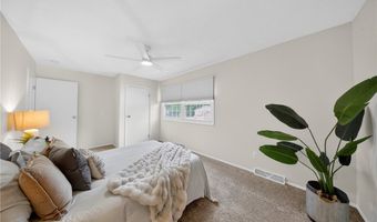 3437 Beaver Trl D, Aurora, OH 44202