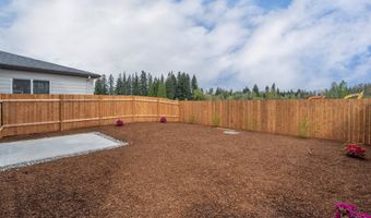 750 SE 34TH St, Battle Ground, WA 98604