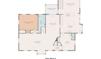 474 Smith Hill Rd, Colebrook, CT 06021