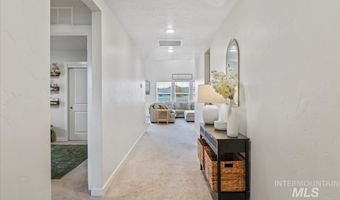 16684 Breton Way, Caldwell, ID 83607