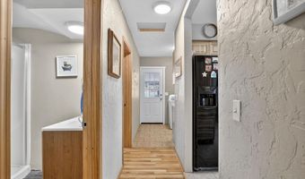 3650 Riverside Dr, Asotin, WA 99402
