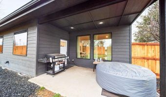13521 W 12th Ave, Airway Heights, WA 99001