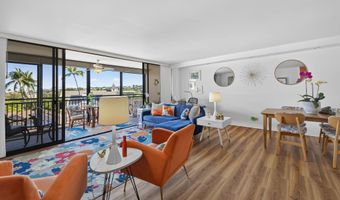 75-5782 KUAKINI Hwy 608, Kailua Kona, HI 96740