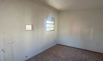 1407 N 9th St, Alpine, TX 79830