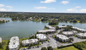 534 ORANGE Dr 13, Altamonte Springs, FL 32701