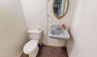 4916 5th Ave, Altoona, PA 16602