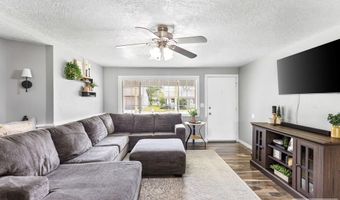 5761 Eve St, Chubbuck, ID 83202