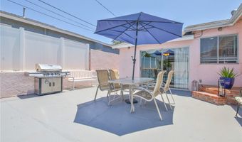 12122 Goldendale Dr, La Mirada, CA 90638