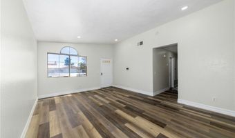 10830 Euclid St, Adelanto, CA 92301