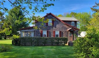 154 Essex Rd, North Kingstown, RI 02852