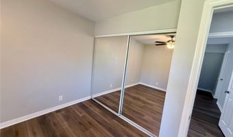 8085 Caminito De Pizza S, San Diego, CA 92108
