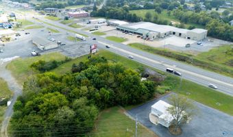 6420 US Highway 431, Albertville, AL 35950