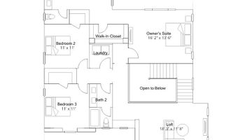 117 Metz Way, Oceanside, CA 92057