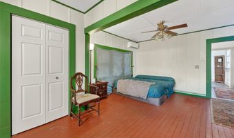18832 COUNTY ROAD 42, Altoona, FL 32702