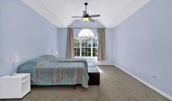 173 Highlander, Acworth, GA 30101