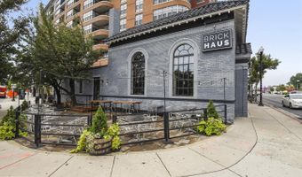 1600 S BARTON St #754, Arlington, VA 22204