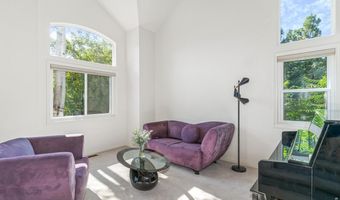 5419 Indian Summer Ct, Boulder, CO 80301