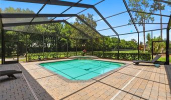 140 SYLVANA Ct, Auburndale, FL 33823