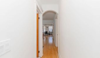 176 AVENUE B, Bayonne, NJ 07002