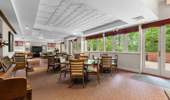 930 ASTERN Way #412, Annapolis, MD 21401