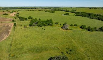 3173 Road P, Admire, KS 66830