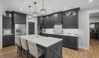 464 Lancaster Rd SW, Adairsville, GA 30103
