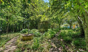 E5401 12TH Road, Algoma, WI 54201