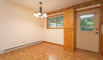 509 Spruce St, Alexandria, MN 56308
