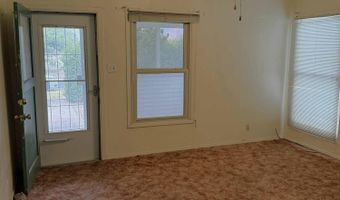 11 LA CHOLLA Rd, Bisbee, AZ 85603