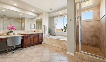 2888 Eastview, Escondido, CA 92025