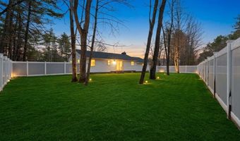 33 State Route 101A, Amherst, NH 03031