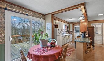 231 Cloverhill Dr, Anderson, SC 29624