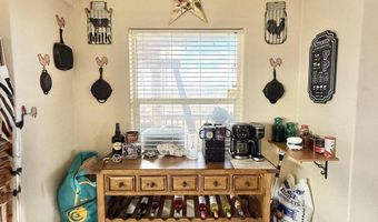 2160 E Horseshoe Rd, Battle Mountain, NV 89820