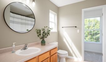 1951 Tawney Ln, Avon, IN 46123