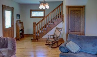 654 115th St, Amery, WI 54001