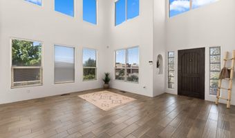 12800 Northern Sky Ave NE, Albuquerque, NM 87111